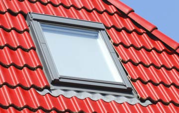 roof windows Ringtail Green, Essex